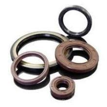 Mechanical Seals Water Pumps Colorful Industry NBR Oil Seal